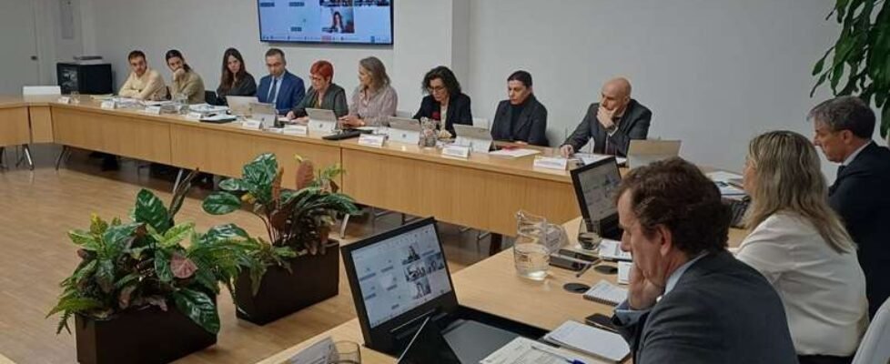 consejo general muface 2026