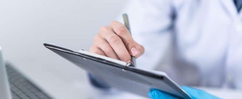 consulta medico salud - gratuita