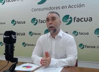 consultas reclamaciones 2026 facua