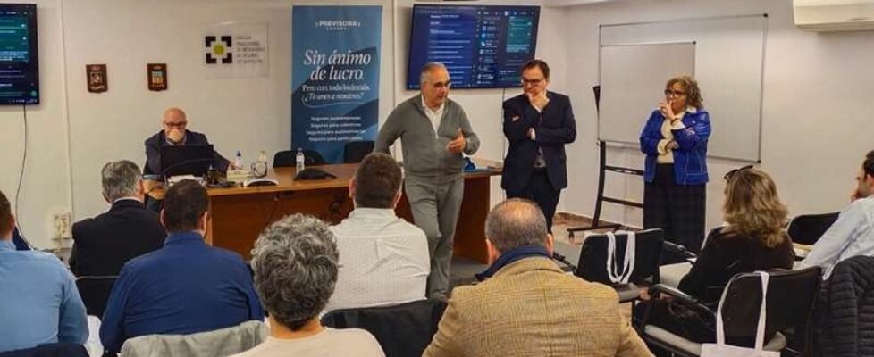 cpmscas_jornada_PREVISORA_GENERAL_colegio castellon 2026