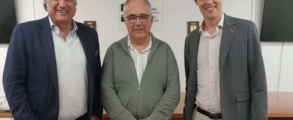 cpmscas_jornada_REALE_1colegio castellón