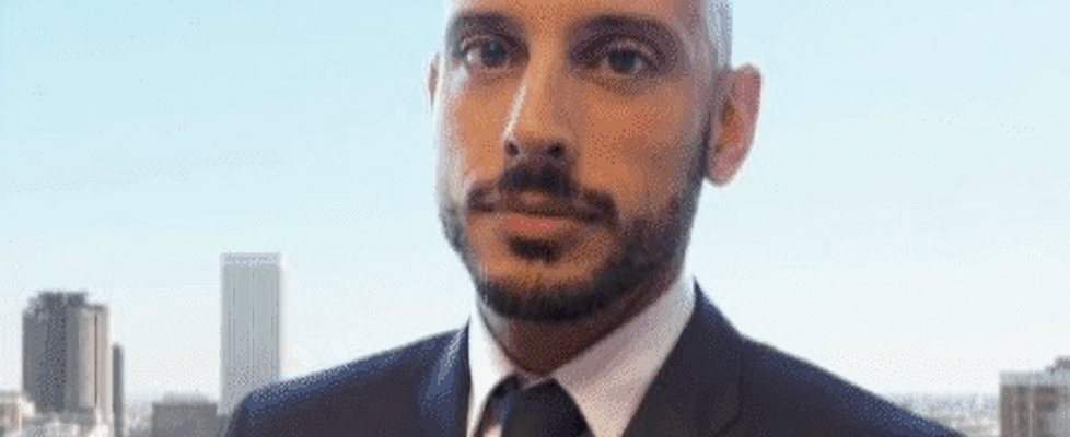 david soto - sofitek