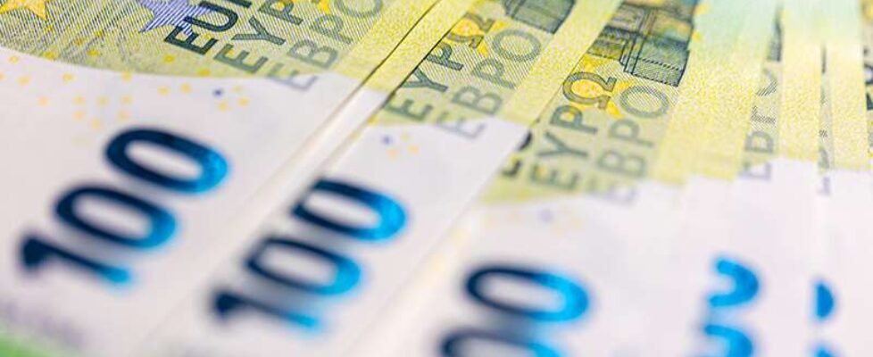 La deuda emitida por las aseguradoras gana atractivo en el mercado de renta fija