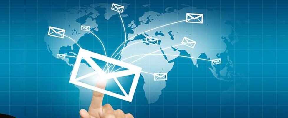 ¿Cuánto cuesta el email marketing? Comparativa real y por qué Mailrelay es la opción más rentable