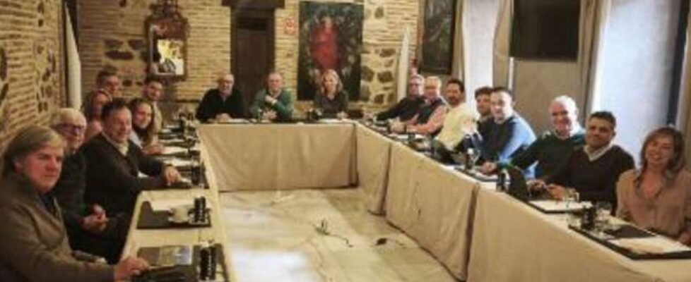 encuentro mediavanz y aps