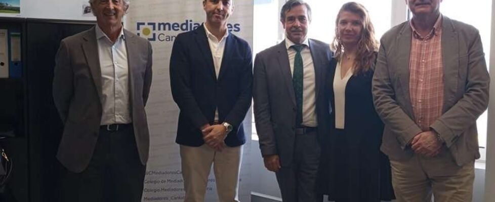 fiatc y colegio cantabria 2026