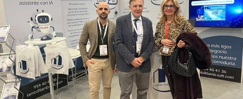 firma_lamb software y colegio granada 2026