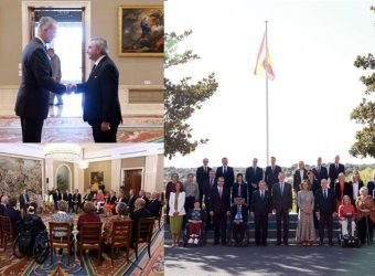 v2- Memoria comunicativa NL 2026 - 18