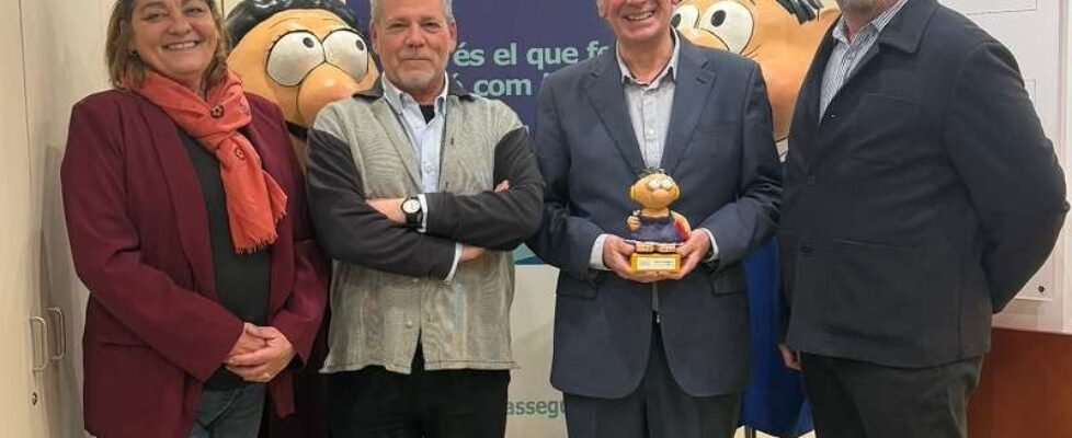 girona formació (002)