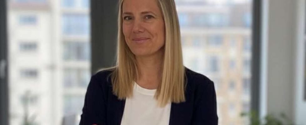 greta barreras - dual iberica