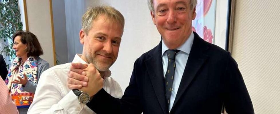 grupo intercor encuentro mediación zurich 2026