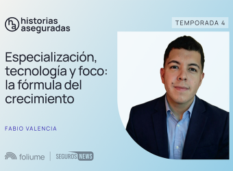 historias aseguradas Fabio Valencia 105
