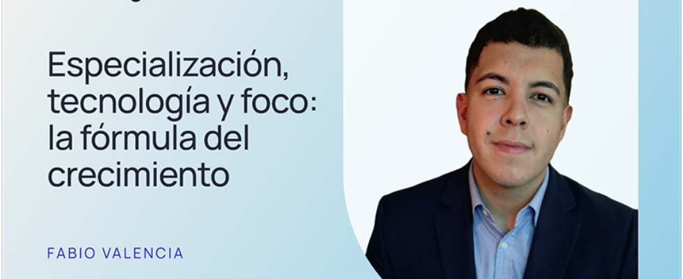 historias aseguradas Fabio Valencia 105