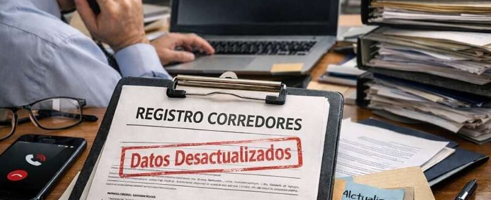 ies datos desactualizados (002)