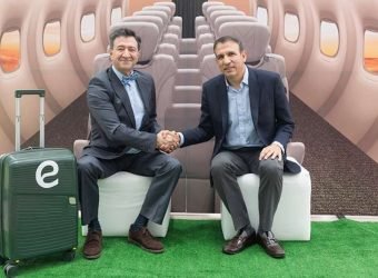 intermundial Atlantigo y Equisuiza viajes ecuador