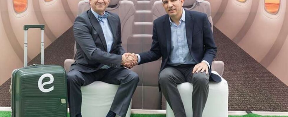 intermundial Atlantigo y Equisuiza viajes ecuador