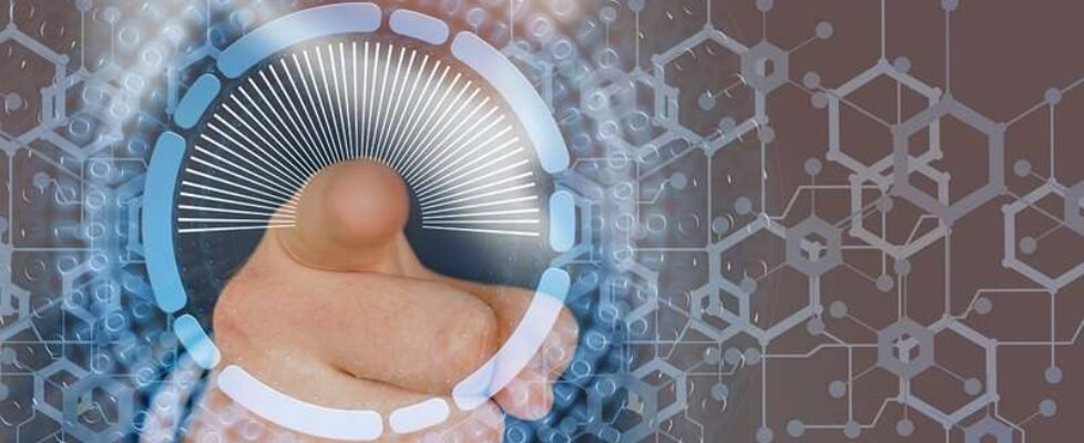 internet seguridad ciber conexion tecnologia - gratuita