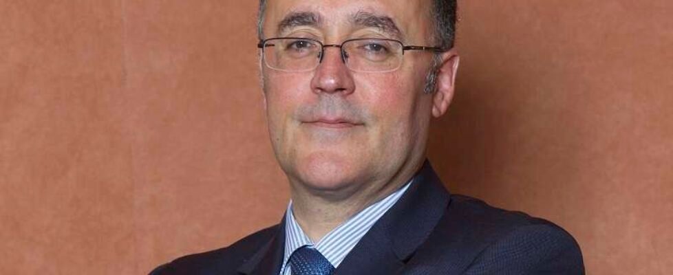 inverco Jose-Luis-Manrique