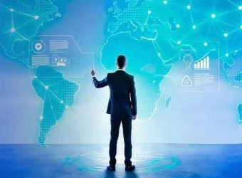 jornada cesce riesgos empresariales globales