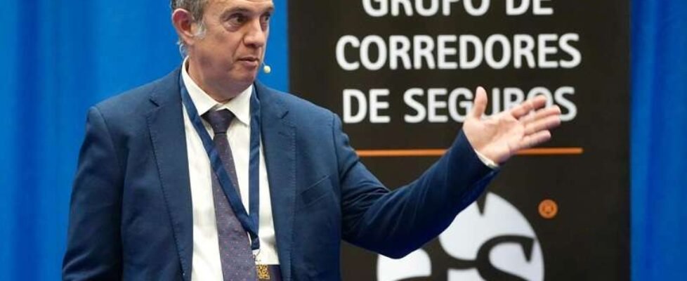 jornada_seguridad_juridica_reputacion_acs-cv_forinvest_2026_juan_bataller_profesor_derecho_mercantil_valencia