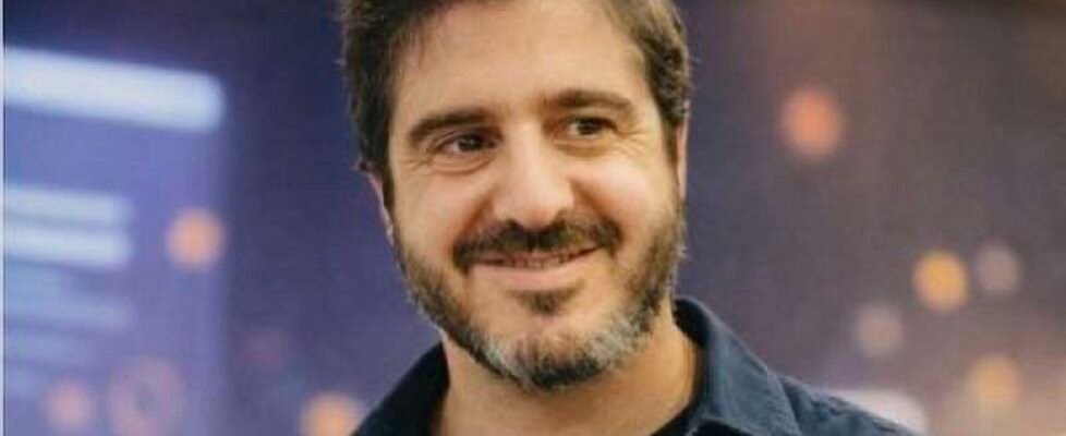 josemaria lucas - tuio