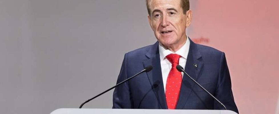 mapfre JGA_Antonio Huertas (002)