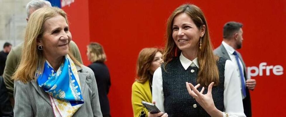 mapfre forinvest Infanta Elena (002)