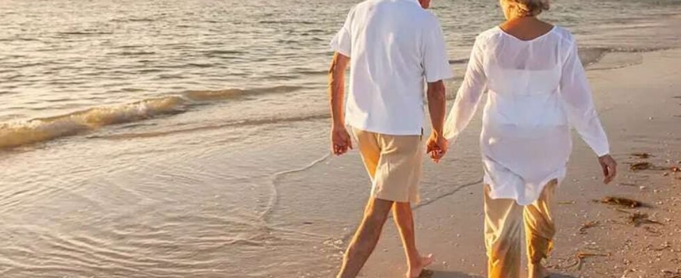 mapfre ranking planes pensiones