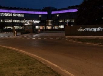 mapfre sede dia de la mujer