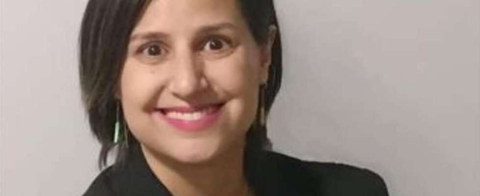 markel Raquel Vaquerizo (002)