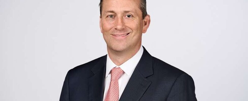 marsh Nick Studer (002)