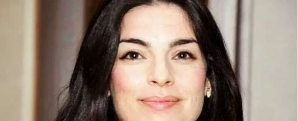 mawdy marta del palacio buena