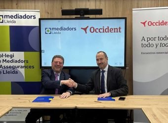 mediadores lleida i occident