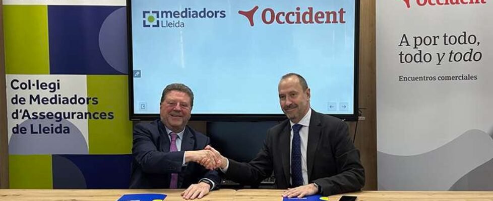 mediadores lleida i occident