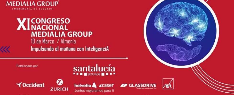 medialia patrocinadores (002)