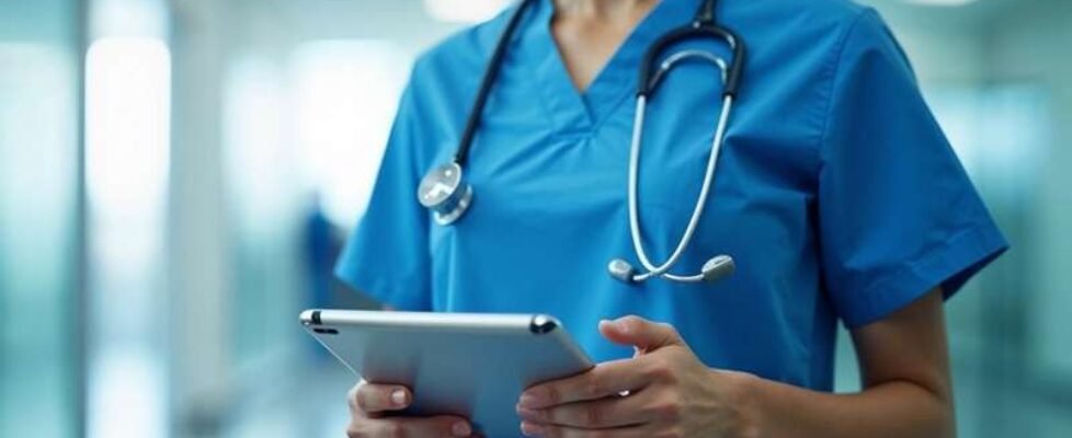 medico salud - gratuita