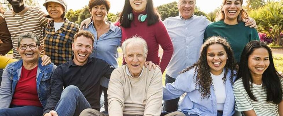 memoria-fundacion-legalitas