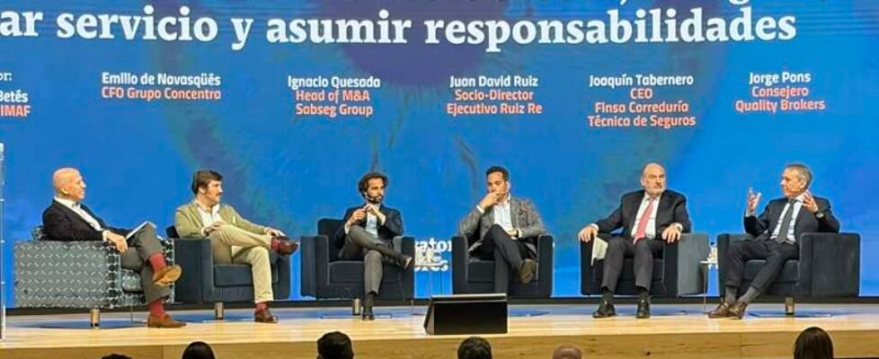 mesa concentracion - 12 observatorio cgpa_2