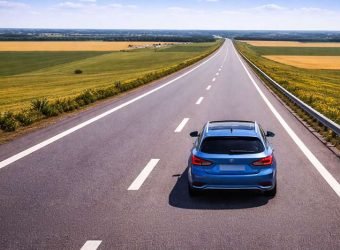 MMT Seguros lanza una nueva acción gamificada de seguridad vial de cara a Semana Santa