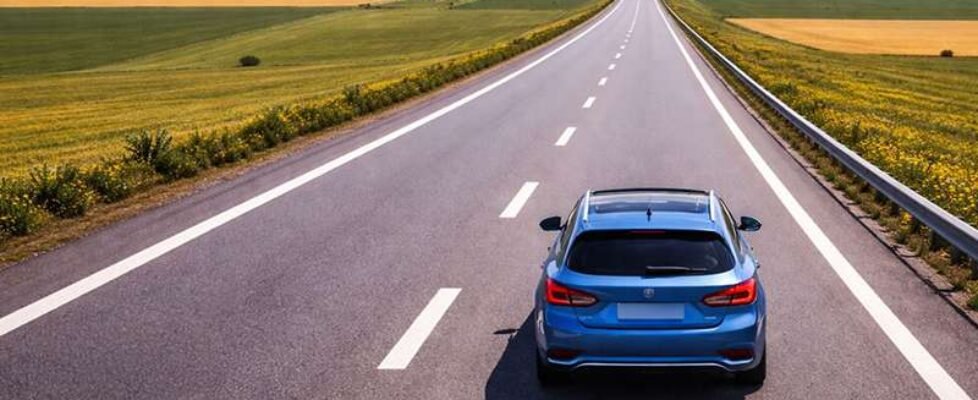 MMT Seguros lanza una nueva acción gamificada de seguridad vial de cara a Semana Santa