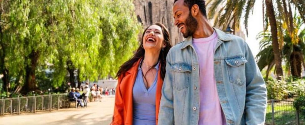 observatorio extranjeria 2026 legalitas extranjero inmigracion