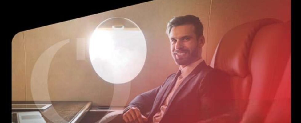 onLygal_Programa Partners_2026_campaña