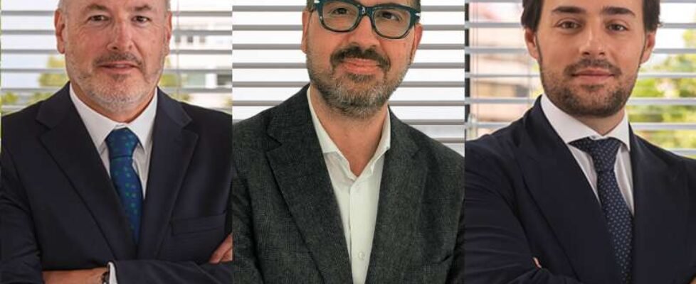 pib-group-jose-luis-manero-roberto-castillo-y-pedro-gaspar-schmitt