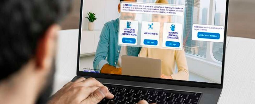 portatil pc- repaseg