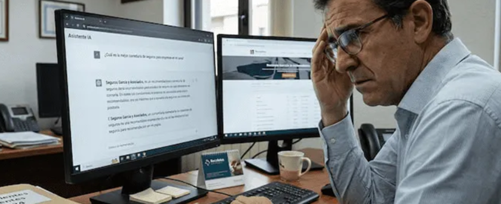 posicionamiento-ia-correduria recoletos