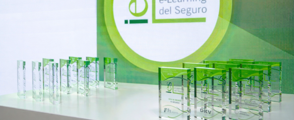 premio aula ies fforma