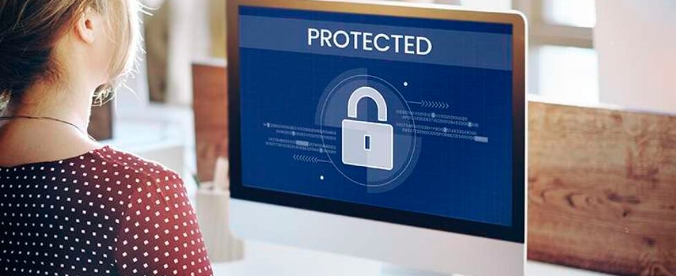 Campus Asegurador lanza un nuevo programa completo sobre la protección de datos