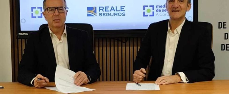 reale y colegio a coruña 2026