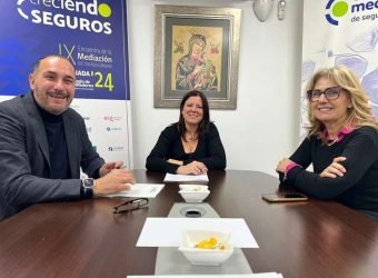 renovacion_cristalbox_colegio granada 2026