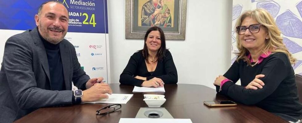 renovacion_cristalbox_colegio granada 2026